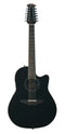 LM-IMAGE-120654208-