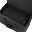 On-Stage SB1200 12" Speaker Bag - Durable Nylon Exterior with Padded Interior