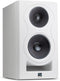 Kali Audio IN-5W 5" 3-Way Studio Monitor - White (Single)