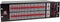 Blastking ULTRAMIX3102-EQ Dual 31-Band Graphic EQ w/ XLR TRS & HPF 110–220V
