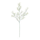 Melrose Rosemary Foliage Spray (Set of 6)