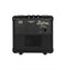 Kustom KGBAT10 10 Watt Battery Powered Guitar Combo Amplifier