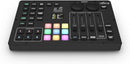 Chauvet DJ ILS Command Lighting Controller for Lighting System New Open Box