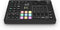 Chauvet DJ ILS Command Lighting Controller for Lighting System New Open Box