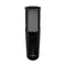 Audix PDX520 Dynamic Broadcast Vocal Microphone w/ Hardshell Case