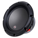 Audiopipe 8" Woofer 175W RMS/350W Max Dual 4 Ohm Voice Coils TSCVR8