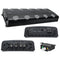 Audiopipe Monoblock Class-D Amplifier 12000W RMS APHF-12000D-H1