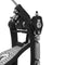 Stagg PP-52 Stage Pro Bass Drum Pedal – Double Chain Drive