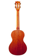 Mahalo MJ3-VNA Java Tenor Ukulele - Vintage Natural