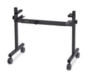 Suzuki DKP-115 Stand for Xylophone and Metallophone