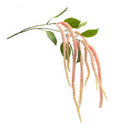 Melrose Amaranthus Floral Stem (Set of 4)