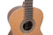 Caballero Europe 4/4 Spanish Heel Classical Guitar - Cedar/Mahogany