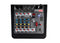 Allen & Heath ZED-6FX Mixer ZED6FX