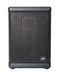 Peavey Solo Battery-Powered Portable PA System