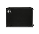 Ampeg VB-210 Venture Bass 2x10" 300 Watt Lightweight Bass Cabinet