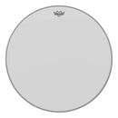 Remo BR-1126-00 Ambassador Coated 26" Bass Drumhead