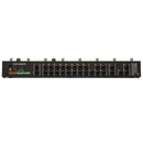 Electro-Harmonix Super Switcher Programmable Effects Hub