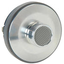 JBL D202Ti 1" Titanium 60 Watts RMS 8 Ohm Compression Driver - New Open Box