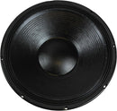 Blastking PROFILE15 15" 2000 Watts High Output Woofer