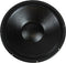 Blastking PROFILE15 15" 2000 Watts High Output Woofer