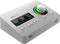 Universal Audio Apollo Solo Heritage 2x4 Audio Interface - New Open Box