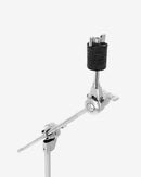 Gibraltar Flat Base Hideaway Cymbal Boom Stand - 8709