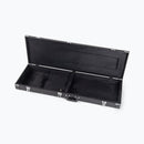 On-Stage Hardshell Bass Guitar Case - GCB6000B