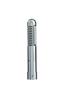 Warm Audio Fen-tone Ribbon Microphone – 26dB In-Line Preamp