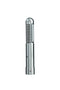 Warm Audio Fen-tone Ribbon Microphone – 26dB In-Line Preamp