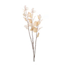 Melrose Seeded Eucalyptus Stem (Set of 2)