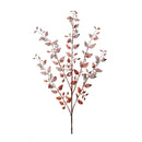 Melrose Icy Leaf Spray (Set of 6)
