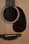 Ovation Applause AP510.102 Dreadnought Acoustic Guitar – Spruce/Mahogany - Gloss