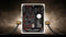 Electro-Harmonix STRING9 String Ensemble Emulator Guitar Pedal