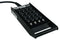 Hosa Pro-Conex 16x4 Stage Box Snake 50ft – XLR Sends & TRS Returns