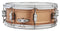 PDP PDSN0514NBCC Concept Series 5x14" Snare Drum - Brushed Copper