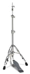 DW DWCPMDDHH3 Machined Direct Drive 3-Leg Hi-Hat Stand