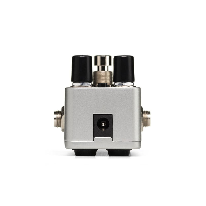 Electro-Harmonix Pico Pitch Fork Polyphonic Pitch Shifter Guitar Pedal