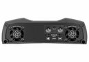 Taramps 3000 Watts RMS Mono Car Audio Amplifier w/ Bass Boost - New Open Box