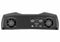 Taramps 3000 Watts RMS Mono Car Audio Amplifier w/ Bass Boost - New Open Box