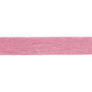 Melrose Elegant Pink Ribbon 2" x 10 Yds.