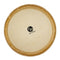 Latin Percussion 11 3/4" Rawhide Conga Head – LP274B