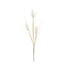 Melrose Bunny Tail Spray (Set of 6)