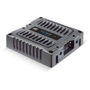Banda VIK5000.2BK 5000W RMS 1ch 2Ω Black HighPower Amplifier Boost Audio Mono