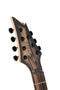 Cort KX507MS Pale Moon 7‑String Multi‑Scale Guitar NBB – Fishman Fluence HH