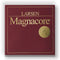 Larsen Magnacore Arioso 4/4 Medium Tension Cello String Set