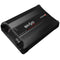 Stetsom BRAVO 5000 Watts RMS Digital Full-Range Car Audio Amplifier