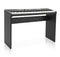Artesia AM-1 88 Key Semi Weighted Digital Piano with Deluxe Wooden Stand