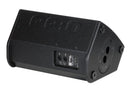HK Audio PREMIUM PR:O 10 X 600W 10" Passive Multifunctional Speaker