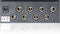 Rolls Stereo MINI-MIX VI Three-Channel True Stereo Line Mixer - MX28