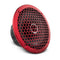 DS18 8" Midrange Speaker 4 Ohm 275W RMS PROZT8